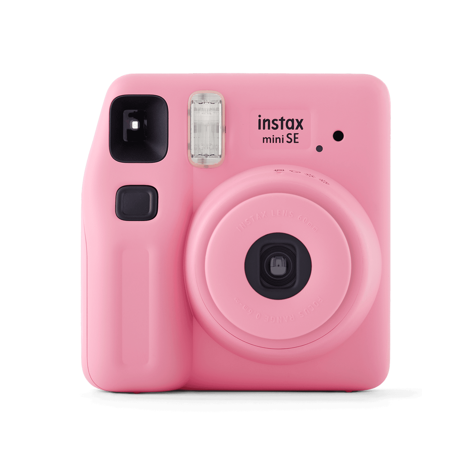 Fujifilm instax mini SE Fujifilm instax mini SE
